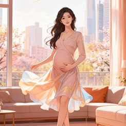 此外，在🧢本次电话会议🇰🇵💶中，我们⤵👵将引用GAAP🇰🇼和非GAA🥒上海添丁助孕